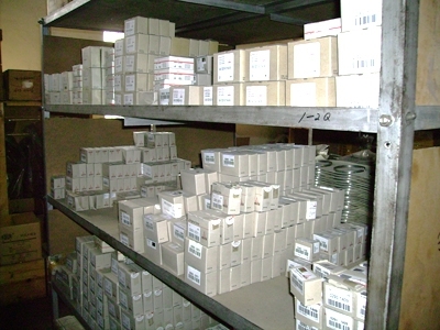 德國道依茨BFM1013輸油泵（型號02112671/04）及其機械設(shè)備配件銷售服務(wù)