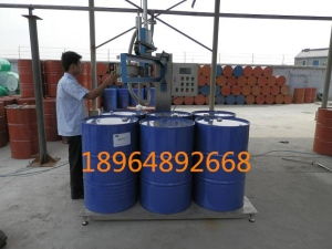 搖面機價格、型號、圖片及機械設(shè)備配件銷售指南