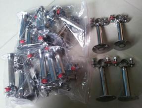 溫州金恒機械設(shè)備銷售部 專業(yè)銷售閥門與管件機械設(shè)備的信賴之選