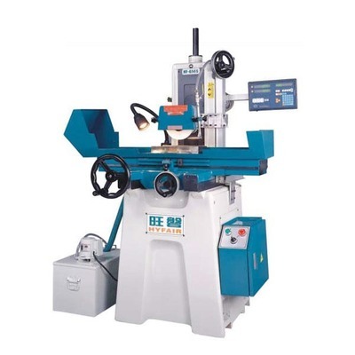 東莞市塘廈聯(lián)翔通用機械設(shè)備商行 提供蘇州、常州、泰州、大同磨床買賣、維修及配件服務(wù)