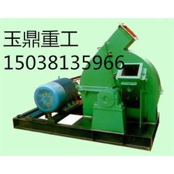 林業機械配件供應鏈全解析 從廠家、批發到一站式銷售服務