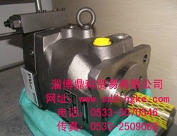 派克PV系列液壓泵一級(jí)代理銷售，全國(guó)最低價(jià)，機(jī)械設(shè)備及配件一站式采購(gòu)