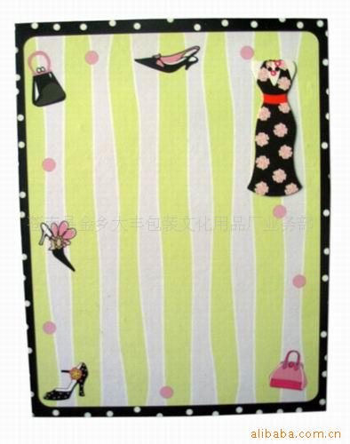 蒼南縣金鄉(xiāng)大豐包裝文化用品廠 專注文化用品，傳承匠心精神