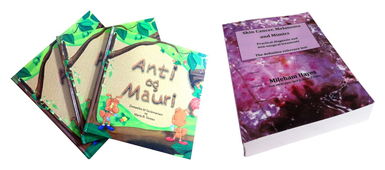 讓文具與文化用品圖片“會說話” 創(chuàng)新網(wǎng)站建設(shè)指南