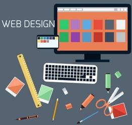 企業(yè)網(wǎng)站建設(shè)過程中最容易出現(xiàn)的錯誤