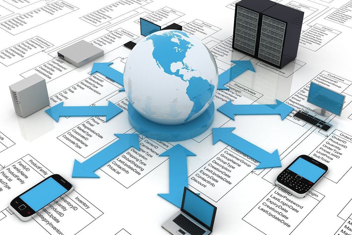 大慶網(wǎng)站建設(shè) 精準(zhǔn)定位目標(biāo)用戶(hù)，打造高效數(shù)字門(mén)戶(hù)